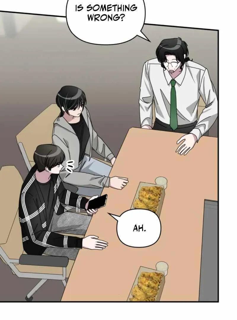 Daetteum Chakgakdanghaetda Goemul Cheonjaebaeuro Chapter 29 page 80 - 