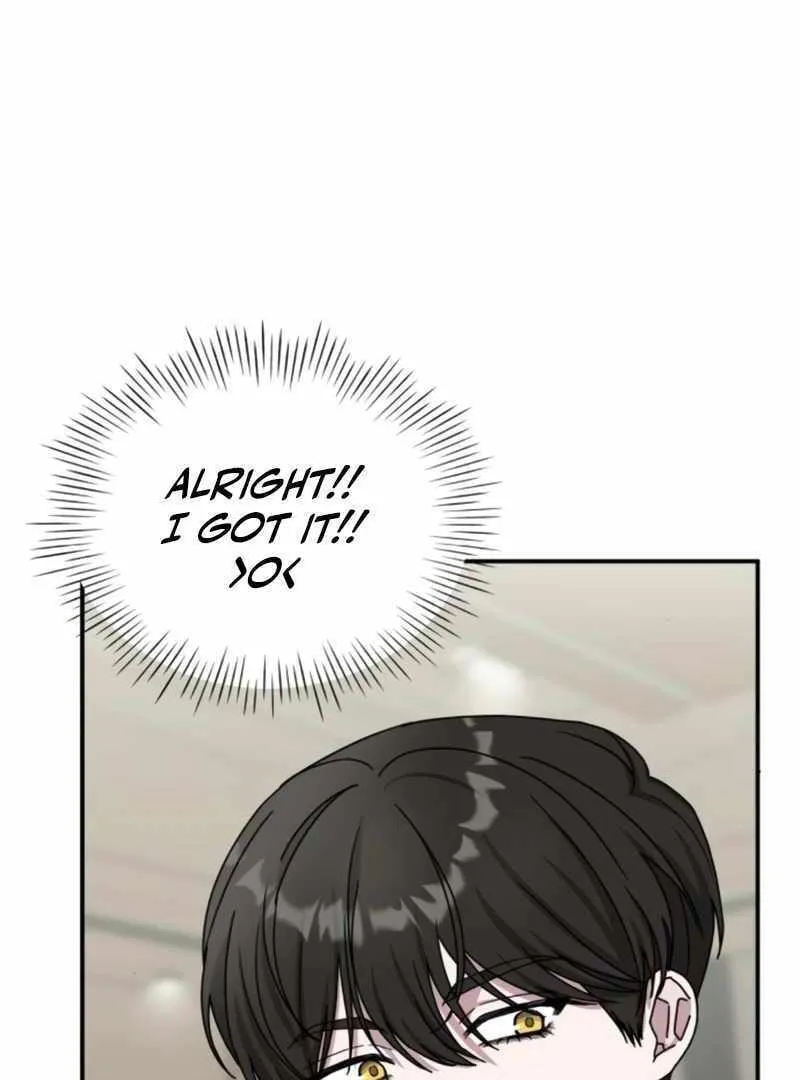 Daetteum Chakgakdanghaetda Goemul Cheonjaebaeuro Chapter 29 page 81 - 