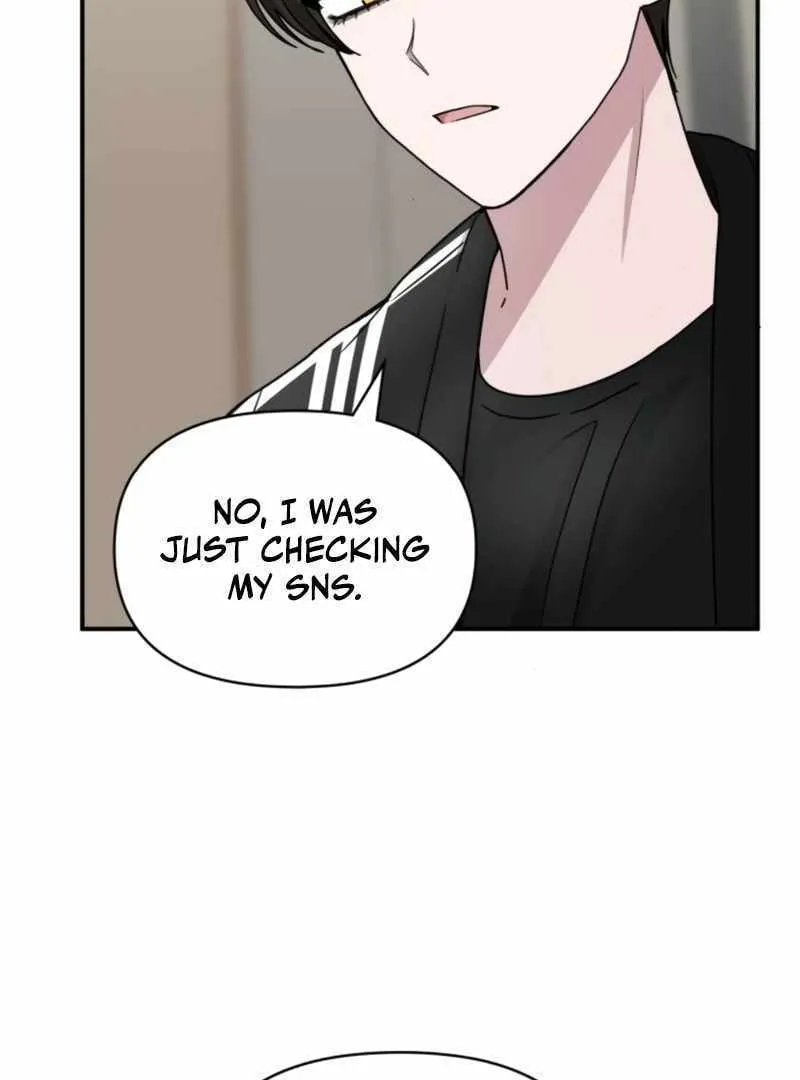 Daetteum Chakgakdanghaetda Goemul Cheonjaebaeuro Chapter 29 page 82 - 