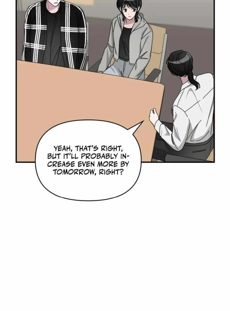 Daetteum Chakgakdanghaetda Goemul Cheonjaebaeuro Chapter 29 page 86 - 