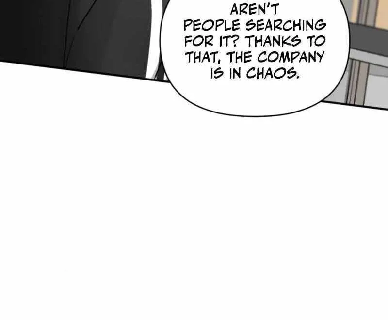 Daetteum Chakgakdanghaetda Goemul Cheonjaebaeuro Chapter 29 page 90 - 