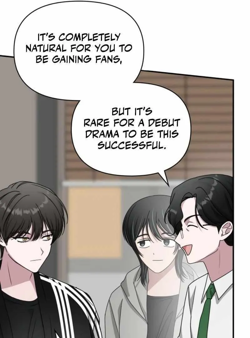 Daetteum Chakgakdanghaetda Goemul Cheonjaebaeuro Chapter 29 page 91 - 