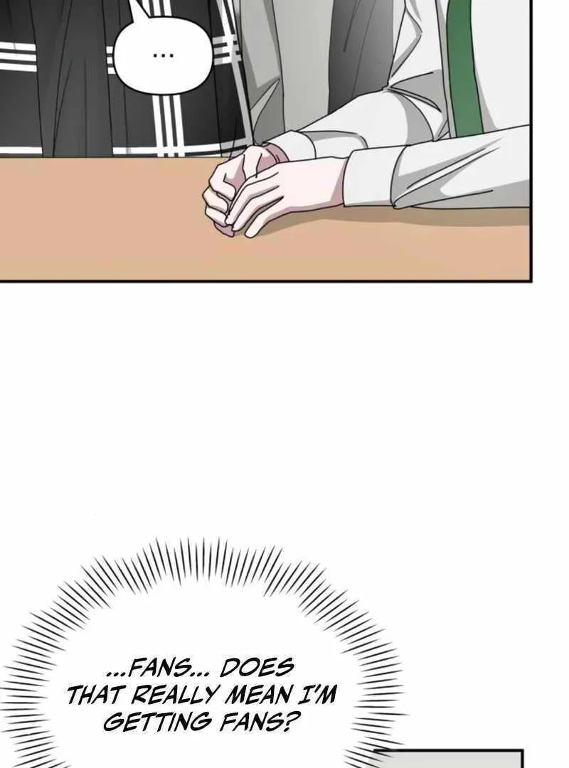 Daetteum Chakgakdanghaetda Goemul Cheonjaebaeuro Chapter 29 page 92 - 