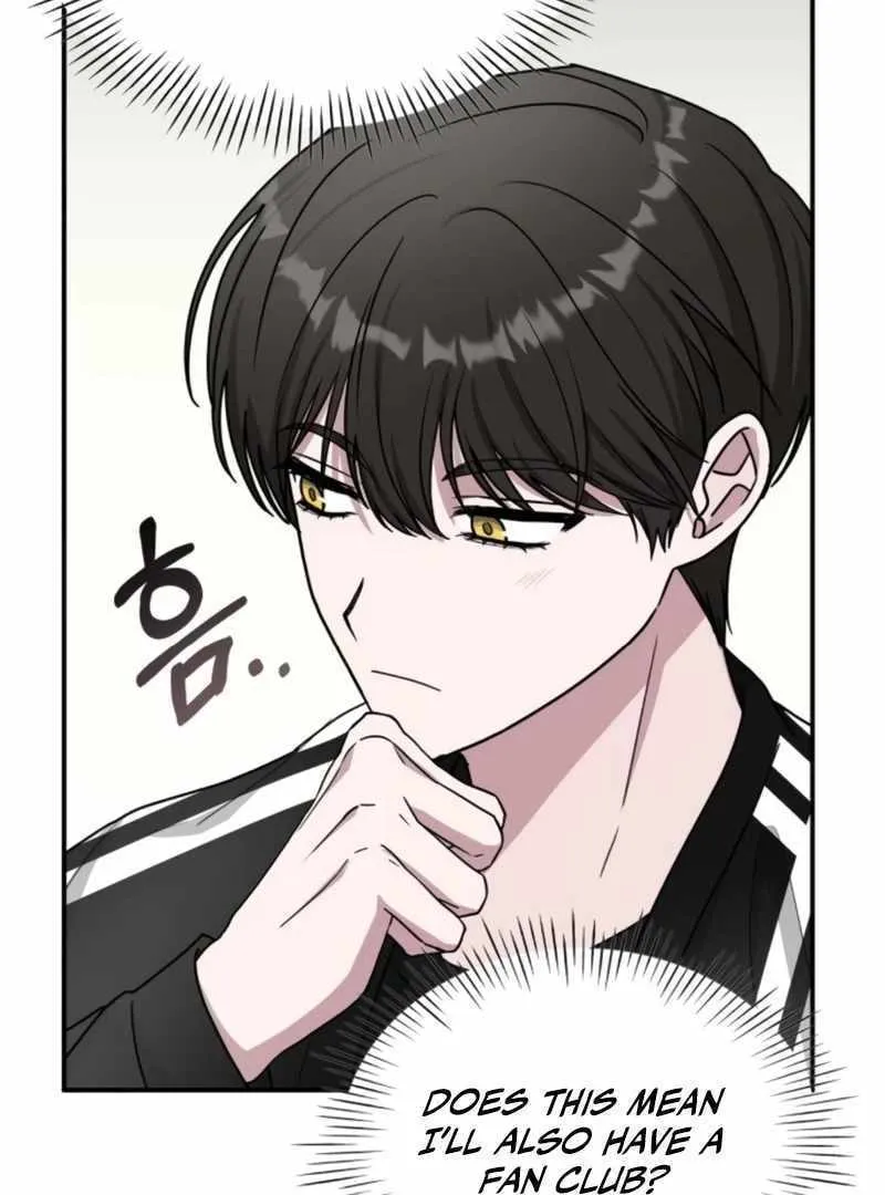 Daetteum Chakgakdanghaetda Goemul Cheonjaebaeuro Chapter 29 page 93 - 