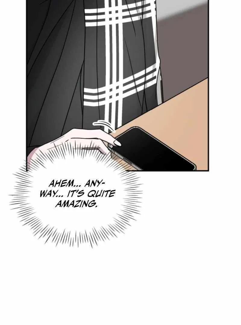 Daetteum Chakgakdanghaetda Goemul Cheonjaebaeuro Chapter 29 page 96 - 