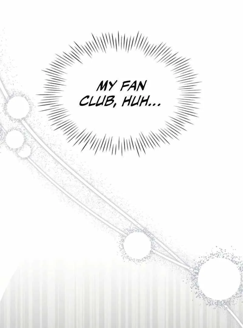 Daetteum Chakgakdanghaetda Goemul Cheonjaebaeuro Chapter 29 page 97 - 