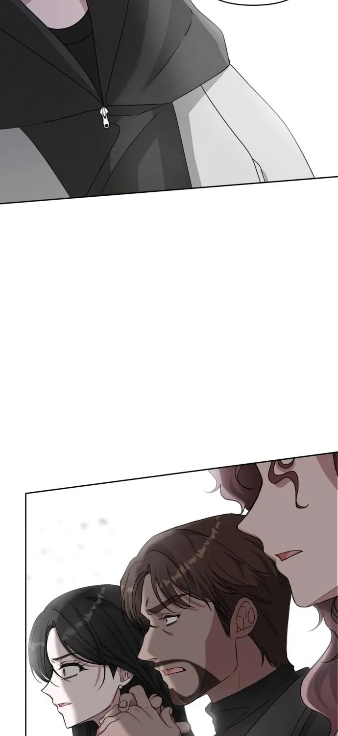 Daetteum Chakgakdanghaetda Goemul Cheonjaebaeuro Chapter 3 page 11 - 