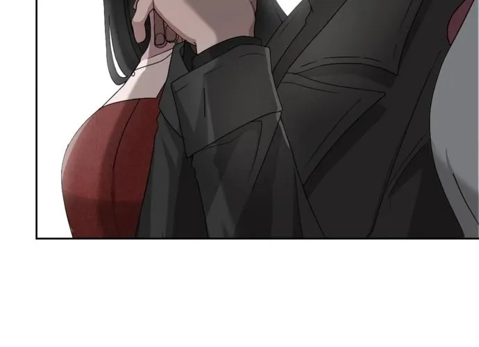 Daetteum Chakgakdanghaetda Goemul Cheonjaebaeuro Chapter 3 page 12 - 