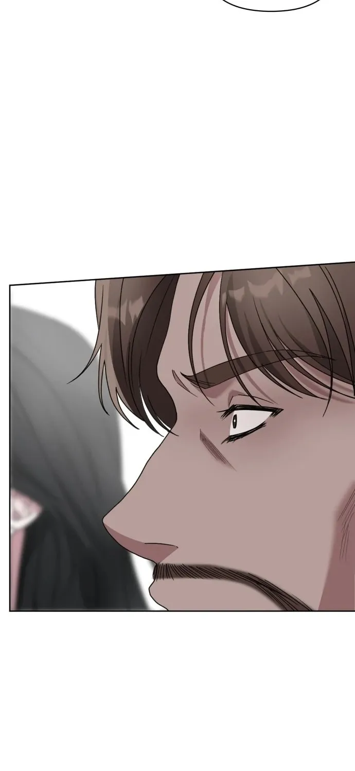 Daetteum Chakgakdanghaetda Goemul Cheonjaebaeuro Chapter 3 page 14 - 