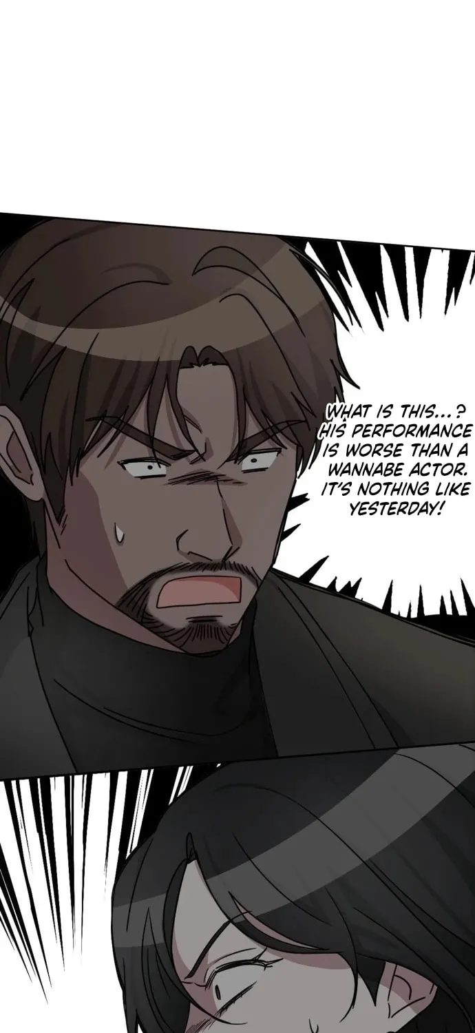 Daetteum Chakgakdanghaetda Goemul Cheonjaebaeuro Chapter 3 page 22 - 
