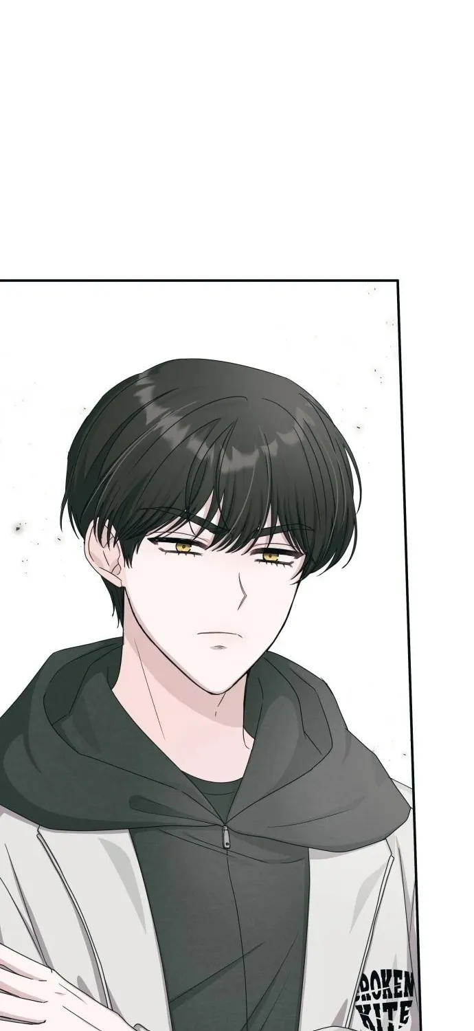 Daetteum Chakgakdanghaetda Goemul Cheonjaebaeuro Chapter 3 page 28 - 