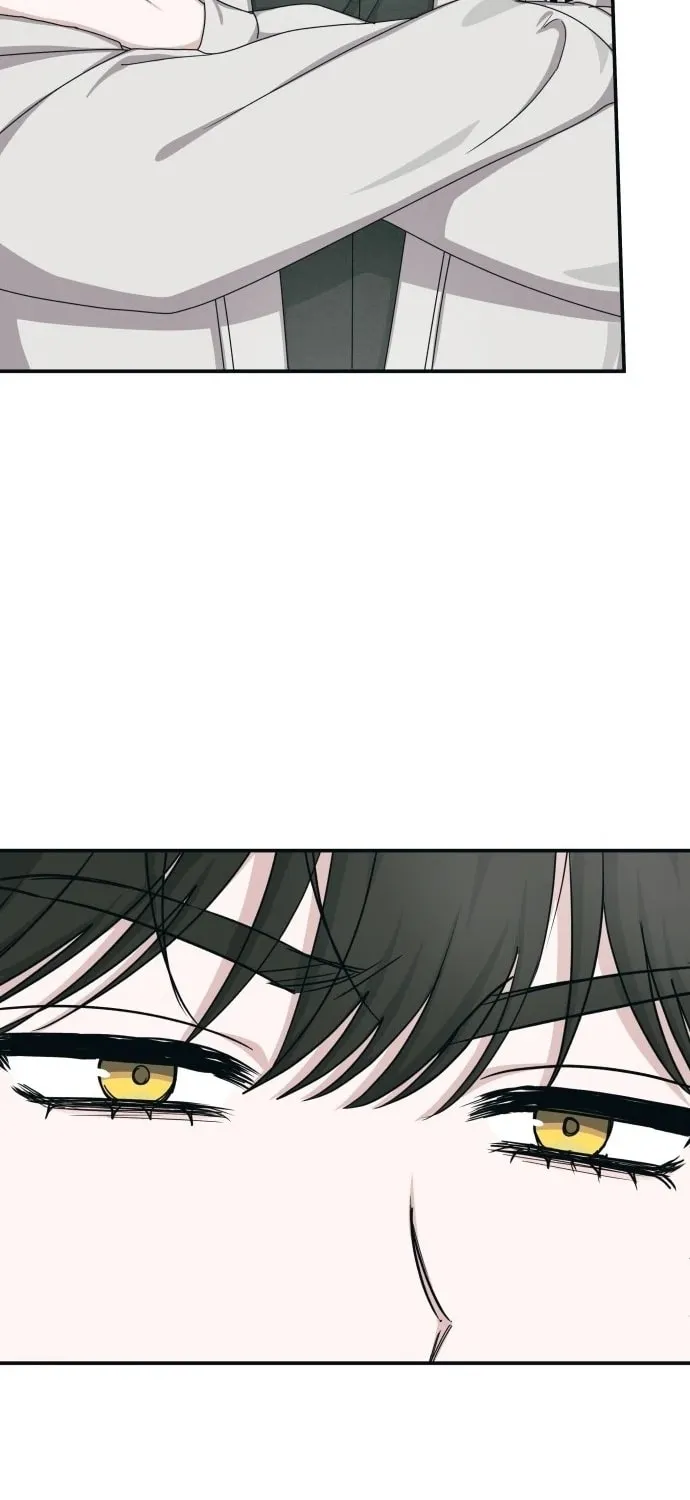 Daetteum Chakgakdanghaetda Goemul Cheonjaebaeuro Chapter 3 page 29 - 