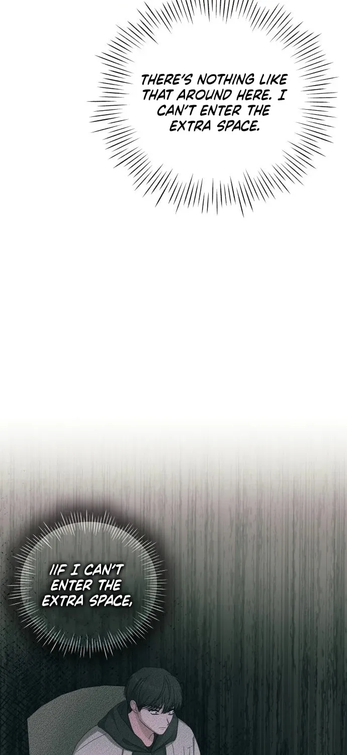 Daetteum Chakgakdanghaetda Goemul Cheonjaebaeuro Chapter 3 page 4 - 