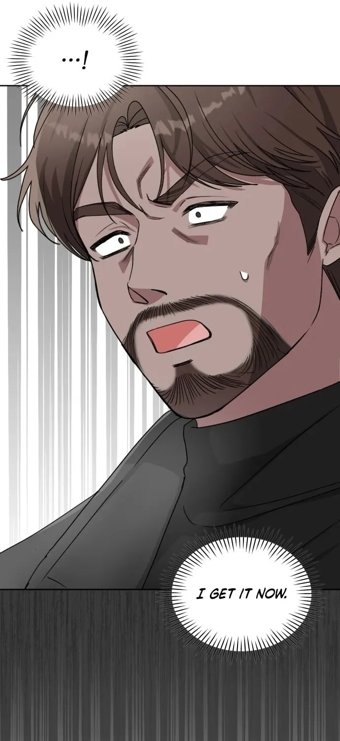 Daetteum Chakgakdanghaetda Goemul Cheonjaebaeuro Chapter 3 page 31 - 