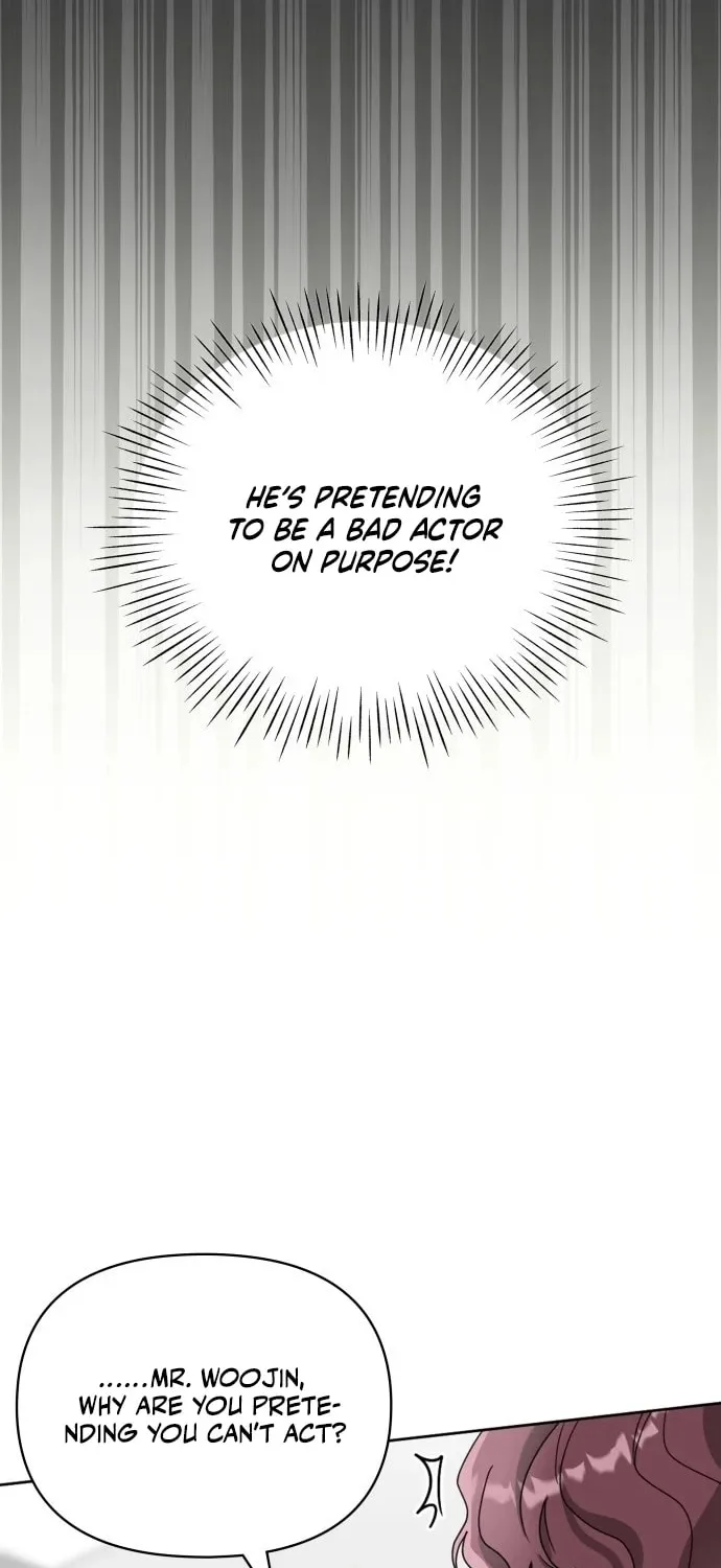 Daetteum Chakgakdanghaetda Goemul Cheonjaebaeuro Chapter 3 page 32 - 