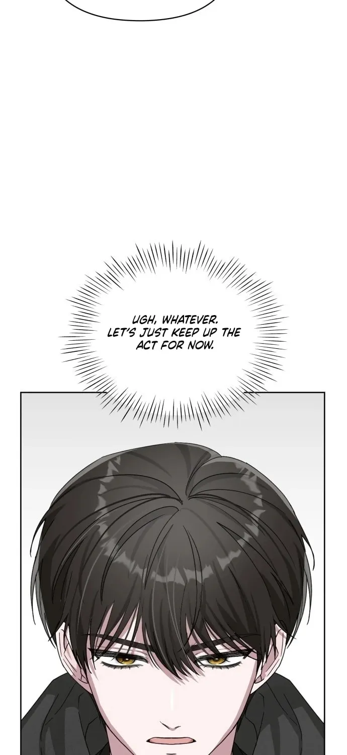 Daetteum Chakgakdanghaetda Goemul Cheonjaebaeuro Chapter 3 page 38 - 