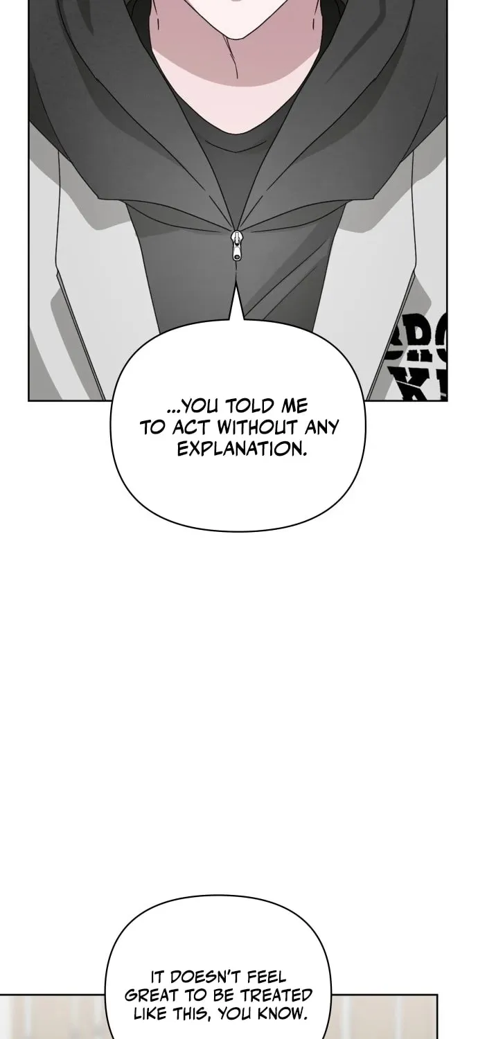 Daetteum Chakgakdanghaetda Goemul Cheonjaebaeuro Chapter 3 page 39 - 