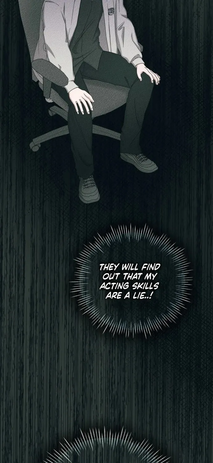 Daetteum Chakgakdanghaetda Goemul Cheonjaebaeuro Chapter 3 page 5 - 