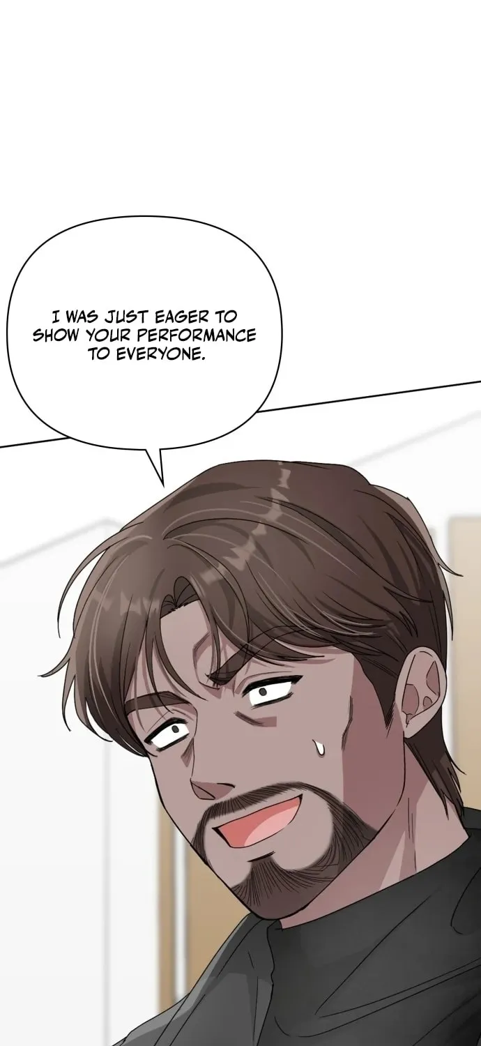 Daetteum Chakgakdanghaetda Goemul Cheonjaebaeuro Chapter 3 page 41 - 