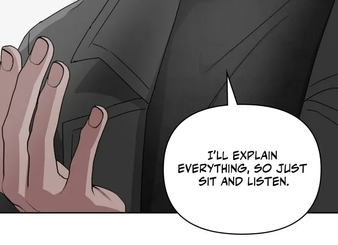 Daetteum Chakgakdanghaetda Goemul Cheonjaebaeuro Chapter 3 page 42 - 