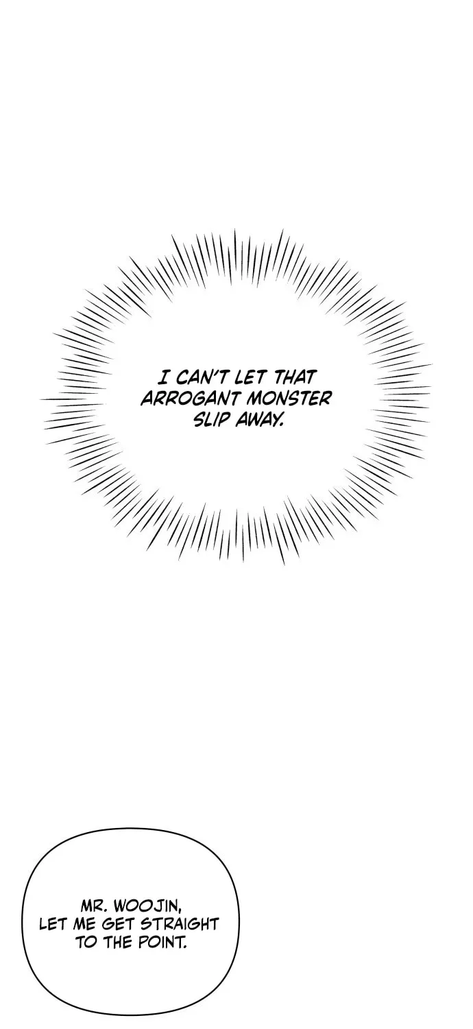 Daetteum Chakgakdanghaetda Goemul Cheonjaebaeuro Chapter 3 page 44 - 