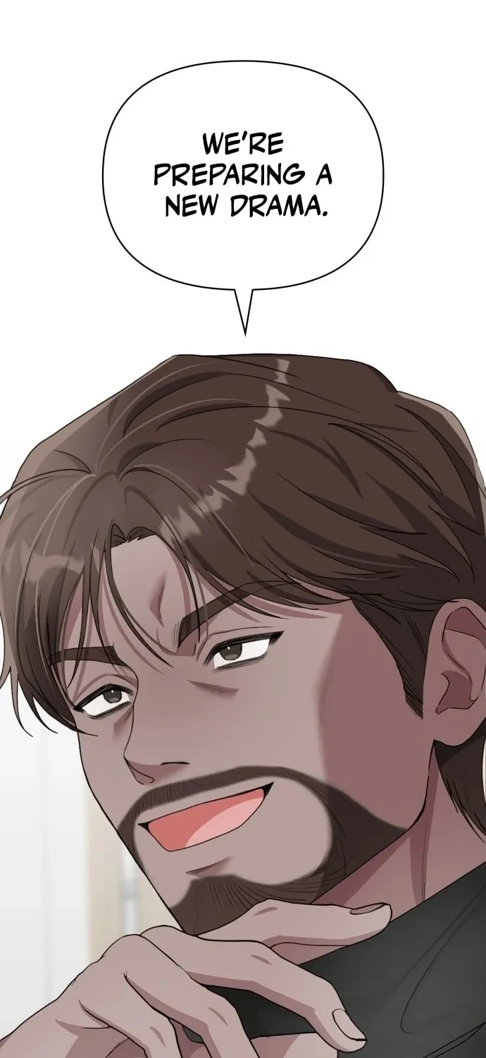 Daetteum Chakgakdanghaetda Goemul Cheonjaebaeuro Chapter 3 page 45 - 