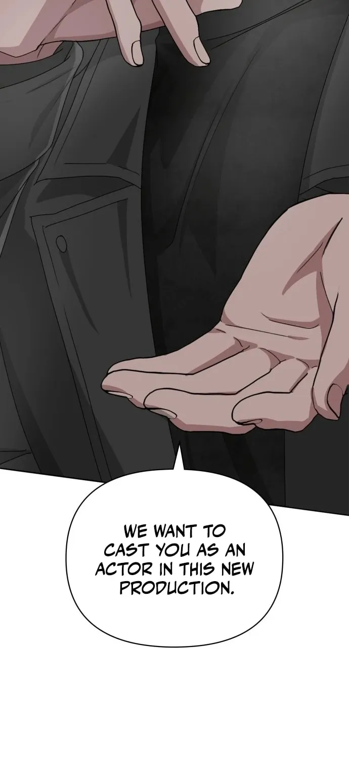 Daetteum Chakgakdanghaetda Goemul Cheonjaebaeuro Chapter 3 page 46 - 