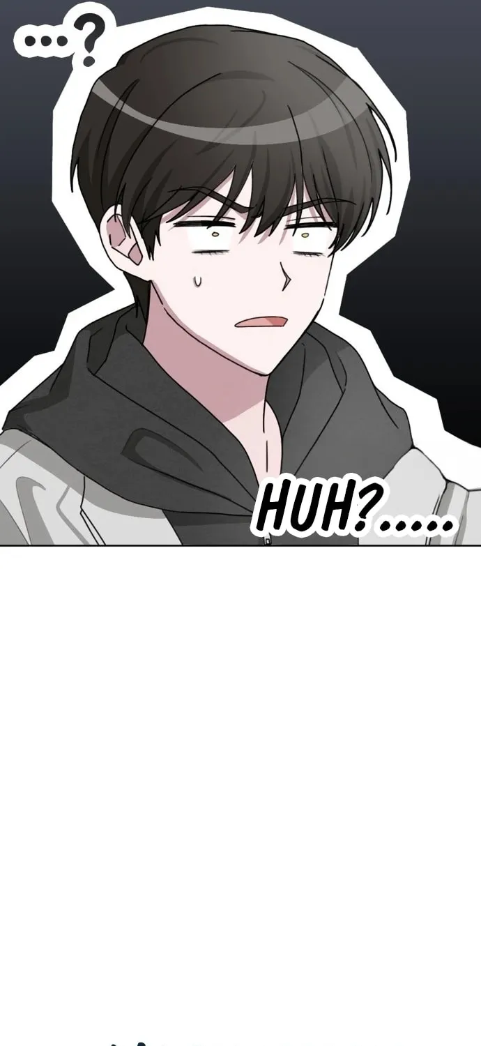 Daetteum Chakgakdanghaetda Goemul Cheonjaebaeuro Chapter 3 page 49 - 