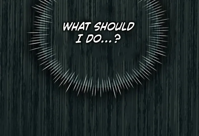 Daetteum Chakgakdanghaetda Goemul Cheonjaebaeuro Chapter 3 page 6 - 