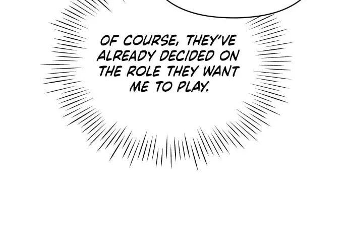 Daetteum Chakgakdanghaetda Goemul Cheonjaebaeuro Chapter 3 page 54 - 