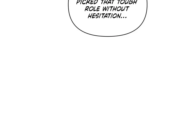 Daetteum Chakgakdanghaetda Goemul Cheonjaebaeuro Chapter 3 page 60 - 