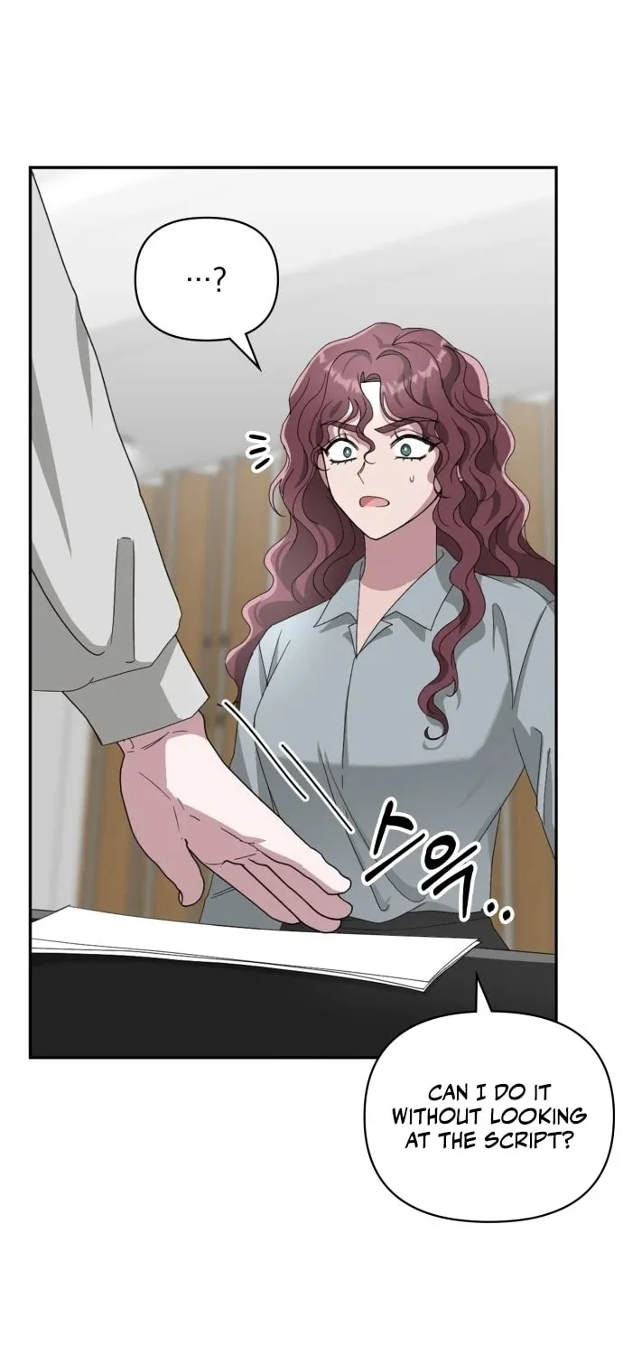 Daetteum Chakgakdanghaetda Goemul Cheonjaebaeuro Chapter 3 page 61 - 