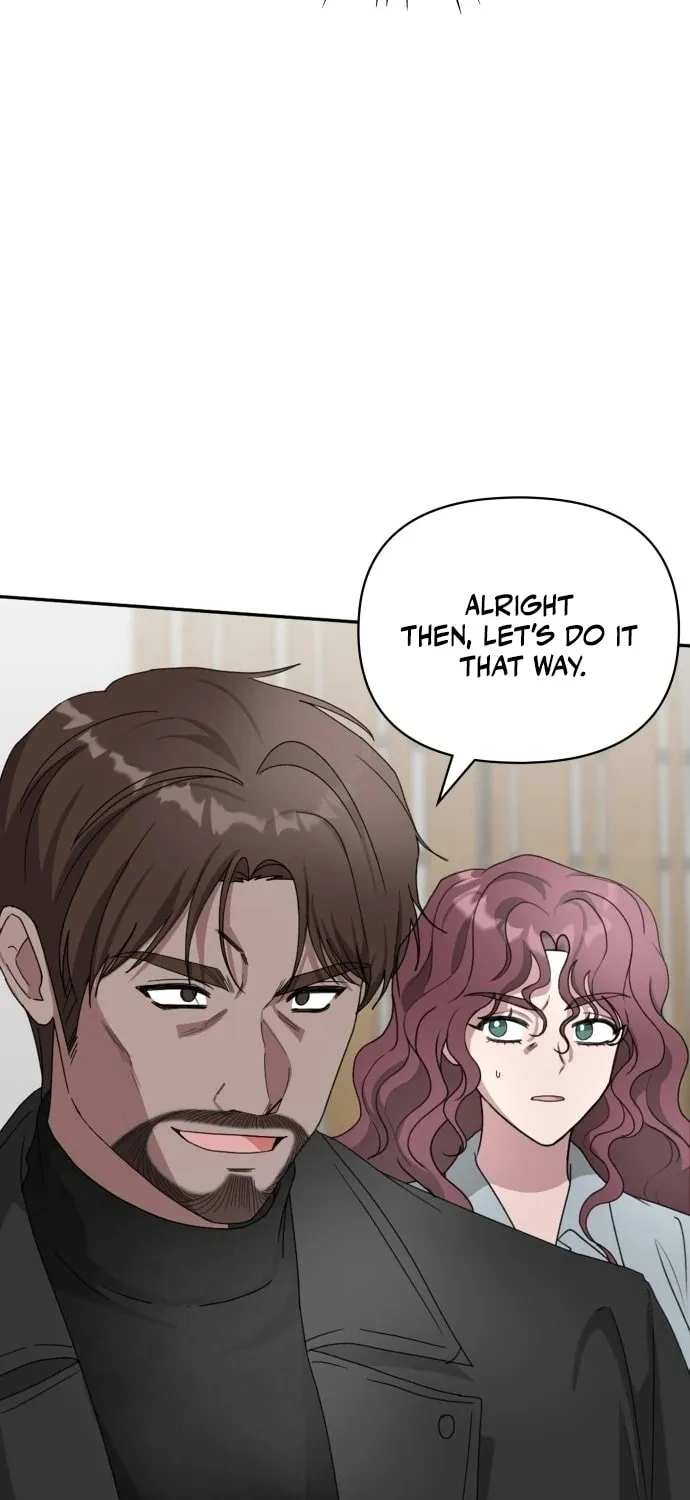 Daetteum Chakgakdanghaetda Goemul Cheonjaebaeuro Chapter 3 page 63 - 