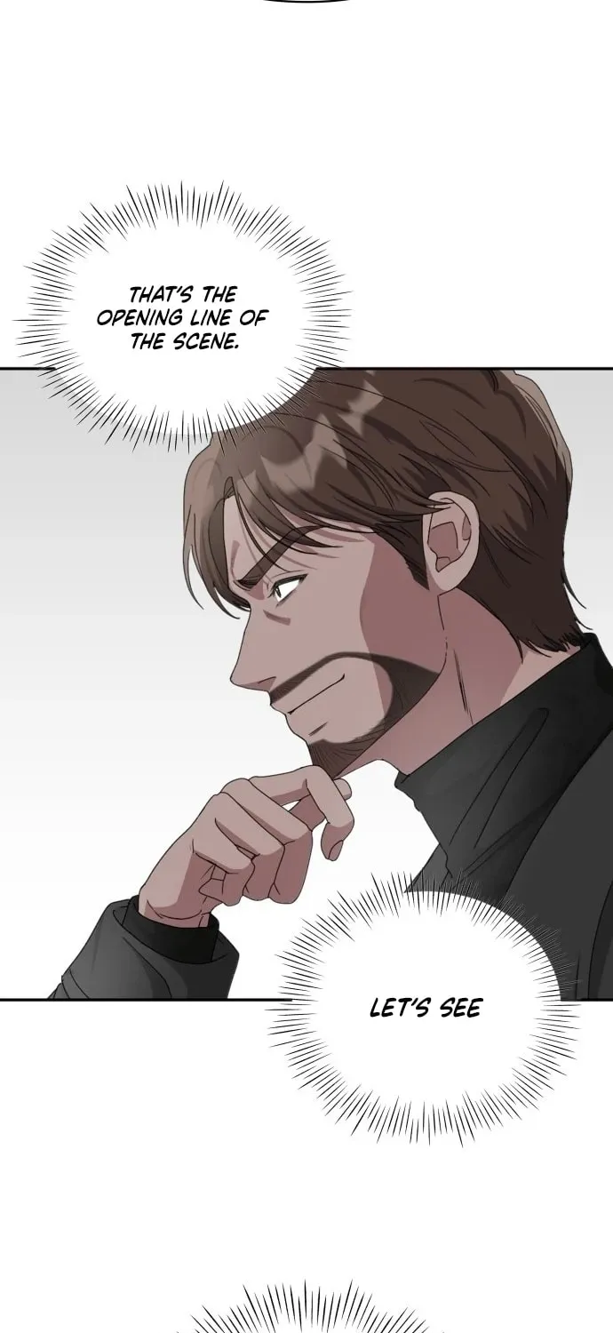 Daetteum Chakgakdanghaetda Goemul Cheonjaebaeuro Chapter 3 page 65 - 