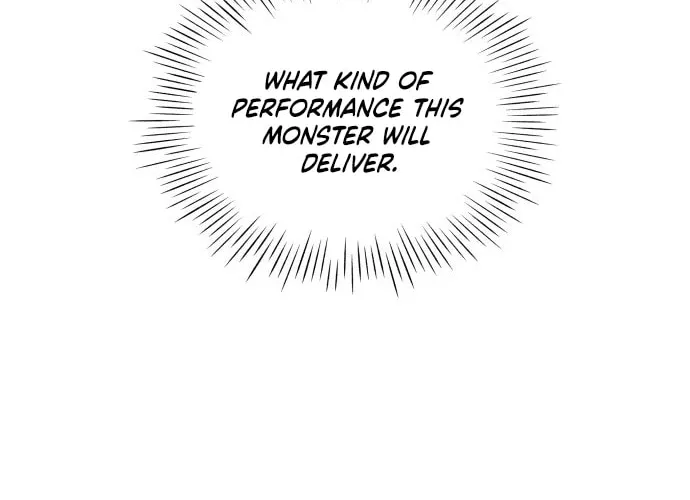 Daetteum Chakgakdanghaetda Goemul Cheonjaebaeuro Chapter 3 page 66 - 