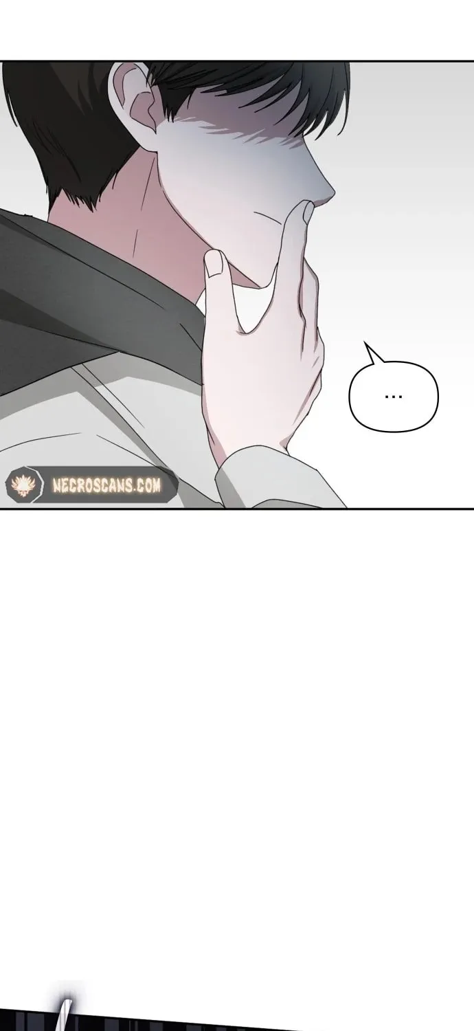 Daetteum Chakgakdanghaetda Goemul Cheonjaebaeuro Chapter 3 page 67 - 