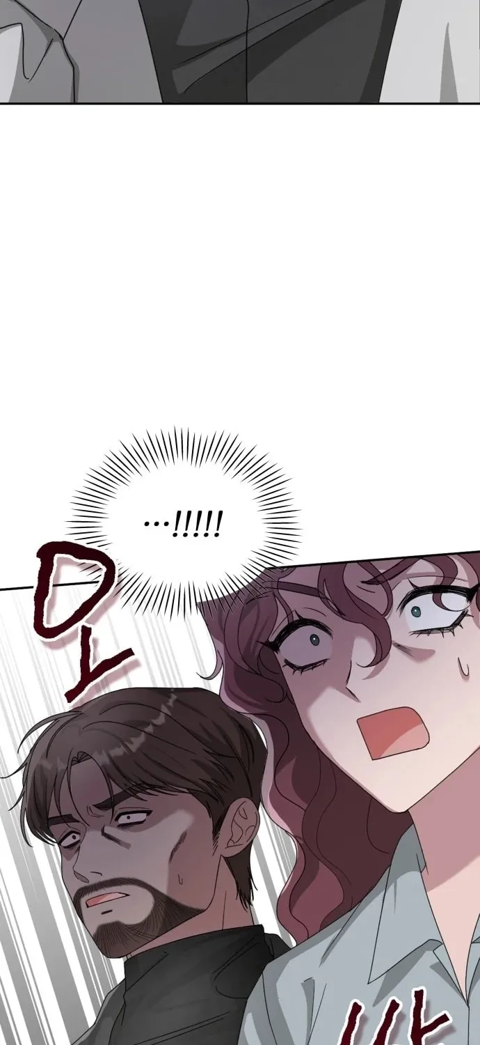 Daetteum Chakgakdanghaetda Goemul Cheonjaebaeuro Chapter 3 page 69 - 
