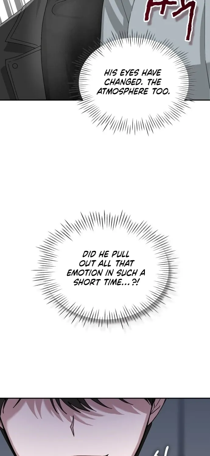 Daetteum Chakgakdanghaetda Goemul Cheonjaebaeuro Chapter 3 page 70 - 