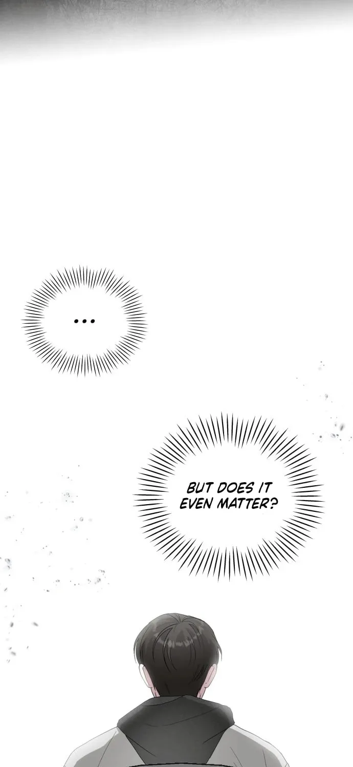 Daetteum Chakgakdanghaetda Goemul Cheonjaebaeuro Chapter 3 page 8 - 
