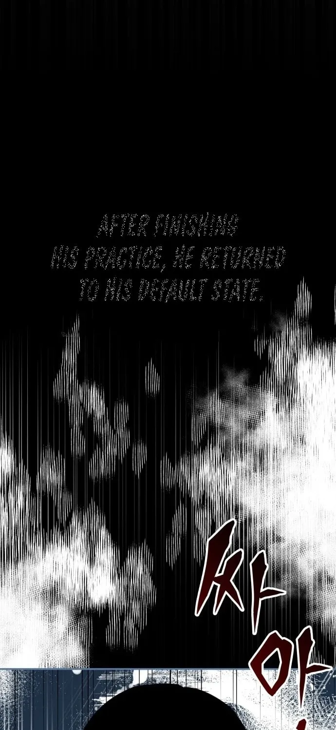 Daetteum Chakgakdanghaetda Goemul Cheonjaebaeuro Chapter 3 page 75 - 