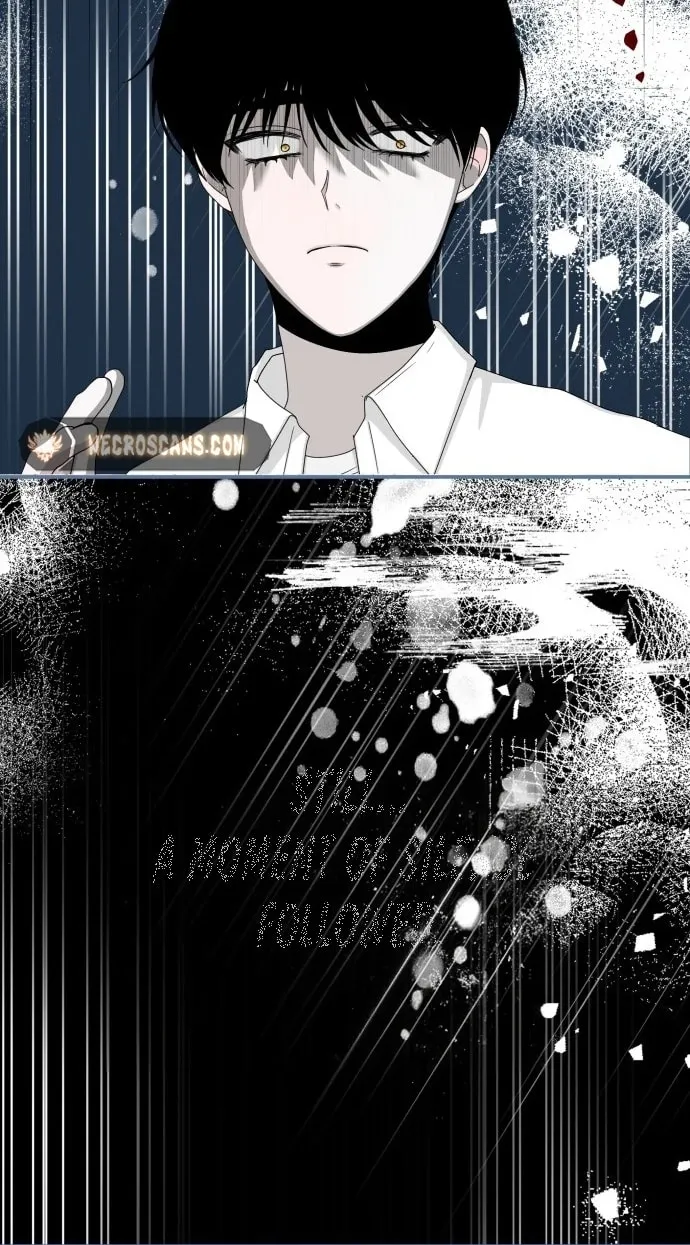 Daetteum Chakgakdanghaetda Goemul Cheonjaebaeuro Chapter 3 page 76 - 