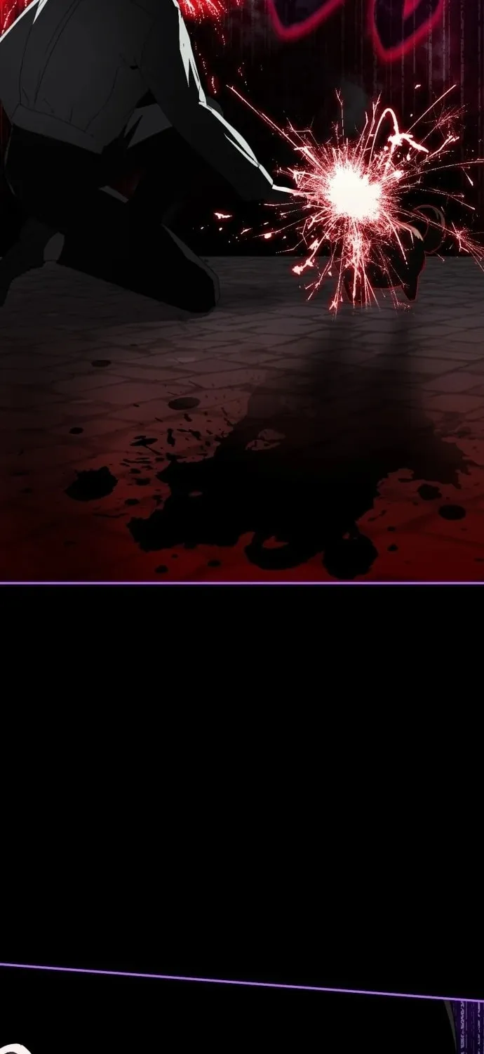 Daetteum Chakgakdanghaetda Goemul Cheonjaebaeuro Chapter 3 page 86 - 