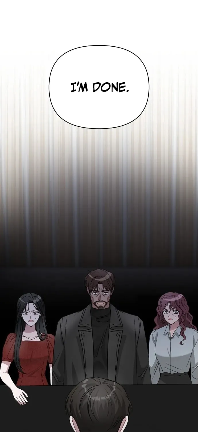Daetteum Chakgakdanghaetda Goemul Cheonjaebaeuro Chapter 3 page 91 - 
