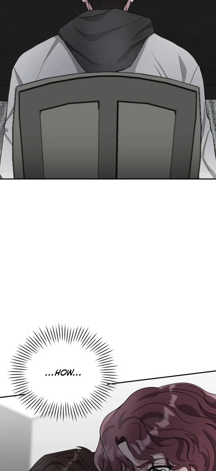 Daetteum Chakgakdanghaetda Goemul Cheonjaebaeuro Chapter 3 page 92 - 