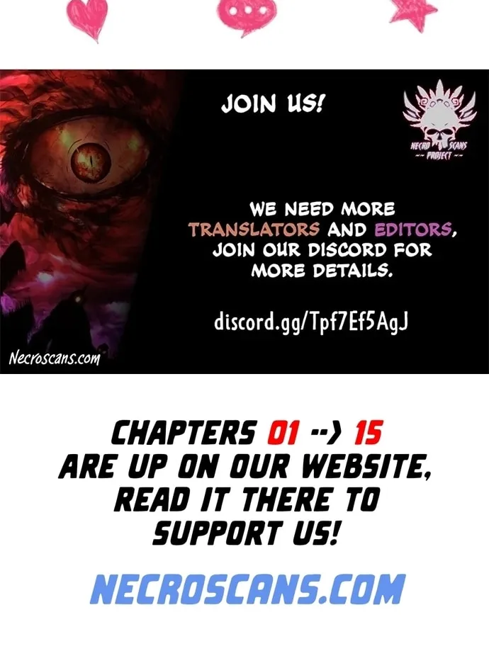 Daetteum Chakgakdanghaetda Goemul Cheonjaebaeuro Chapter 3 page 98 - 