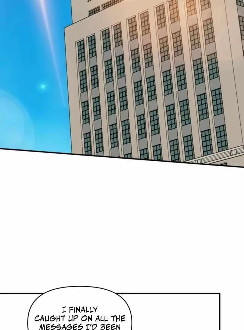 Daetteum Chakgakdanghaetda Goemul Cheonjaebaeuro Chapter 30 page 2 - 