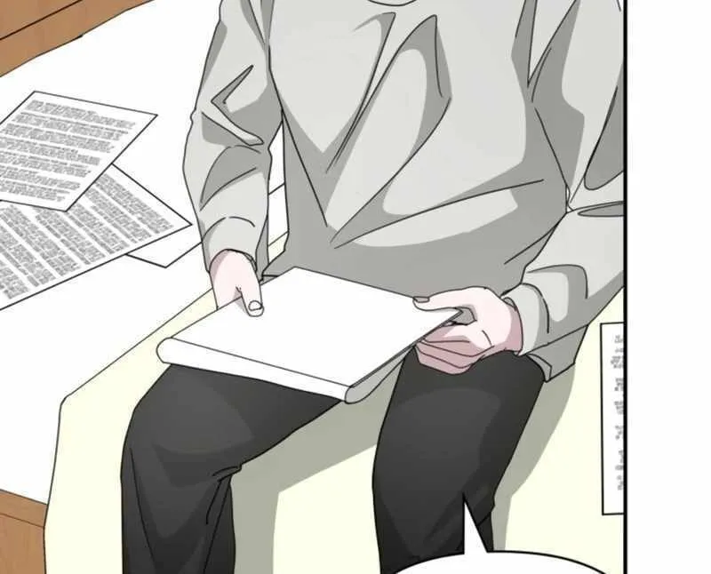 Daetteum Chakgakdanghaetda Goemul Cheonjaebaeuro Chapter 30 page 11 - 