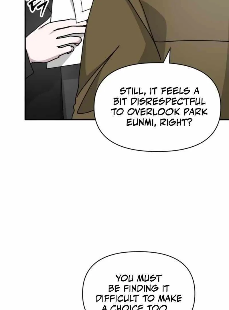 Daetteum Chakgakdanghaetda Goemul Cheonjaebaeuro Chapter 30 page 102 - 