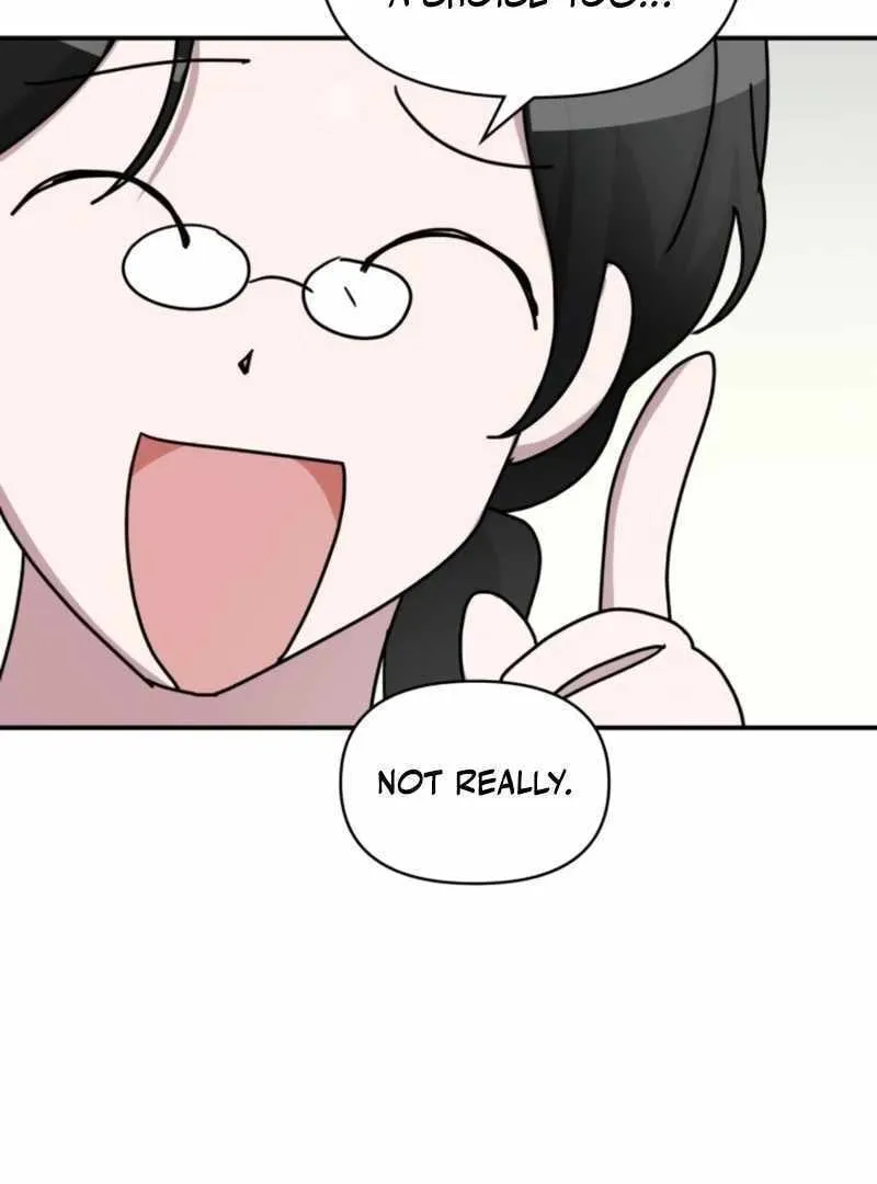 Daetteum Chakgakdanghaetda Goemul Cheonjaebaeuro Chapter 30 page 103 - 