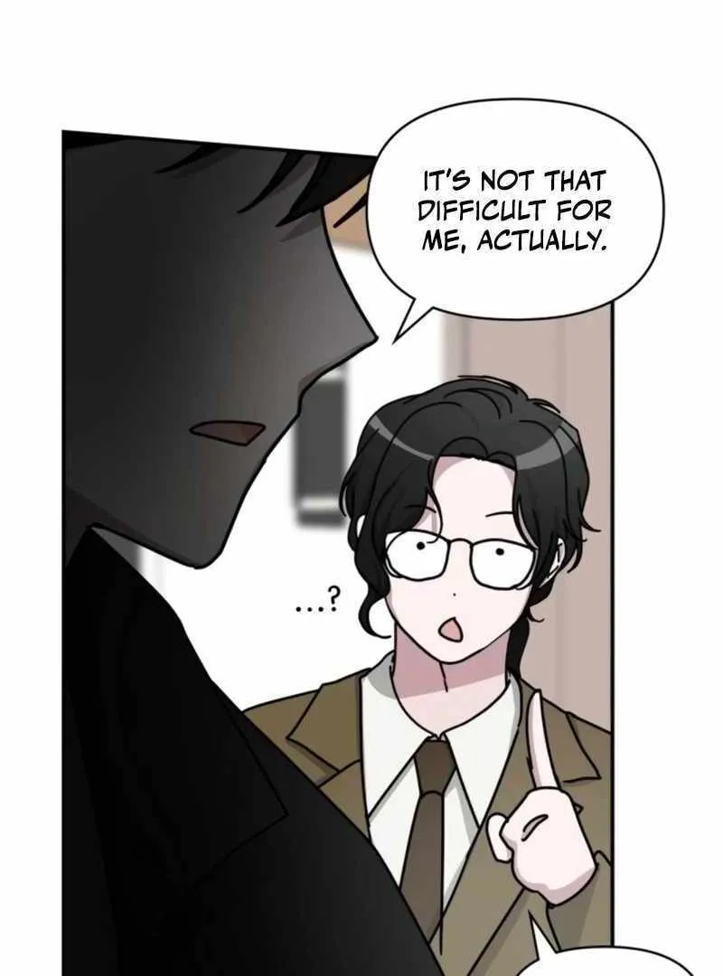 Daetteum Chakgakdanghaetda Goemul Cheonjaebaeuro Chapter 30 page 104 - 